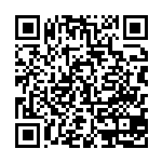QR Code: http://docs.daz3d.com/doku.php/public/read_me/index/54119/start