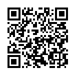 QR Code: http://docs.daz3d.com/doku.php/public/read_me/index/5412/start