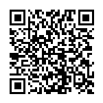 QR Code: http://docs.daz3d.com/doku.php/public/read_me/index/54121/file_list