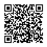 QR Code: http://docs.daz3d.com/doku.php/public/read_me/index/54123/file_list