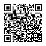 QR Code: http://docs.daz3d.com/doku.php/public/read_me/index/54125/file_list