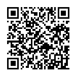 QR Code: http://docs.daz3d.com/doku.php/public/read_me/index/54125/start