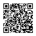 QR Code: http://docs.daz3d.com/doku.php/public/read_me/index/54127/start