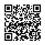 QR Code: http://docs.daz3d.com/doku.php/public/read_me/index/5413/start