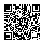 QR Code: http://docs.daz3d.com/doku.php/public/read_me/index/5414/start