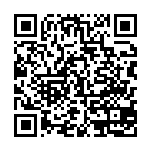 QR Code: http://docs.daz3d.com/doku.php/public/read_me/index/54141/start