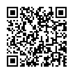 QR Code: http://docs.daz3d.com/doku.php/public/read_me/index/5415/file_list