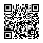 QR Code: http://docs.daz3d.com/doku.php/public/read_me/index/5415/start