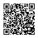 QR Code: http://docs.daz3d.com/doku.php/public/read_me/index/54155/start