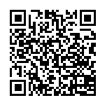 QR Code: http://docs.daz3d.com/doku.php/public/read_me/index/54157/file_list