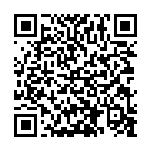 QR Code: http://docs.daz3d.com/doku.php/public/read_me/index/54157/start