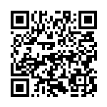 QR Code: http://docs.daz3d.com/doku.php/public/read_me/index/5416/start