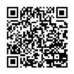 QR Code: http://docs.daz3d.com/doku.php/public/read_me/index/54169/start