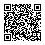 QR Code: http://docs.daz3d.com/doku.php/public/read_me/index/5417/file_list