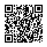 QR Code: http://docs.daz3d.com/doku.php/public/read_me/index/5417/start