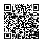 QR Code: http://docs.daz3d.com/doku.php/public/read_me/index/54171/file_list