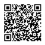 QR Code: http://docs.daz3d.com/doku.php/public/read_me/index/54171/start