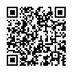 QR Code: http://docs.daz3d.com/doku.php/public/read_me/index/5418/file_list