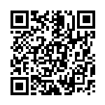 QR Code: http://docs.daz3d.com/doku.php/public/read_me/index/5418/start