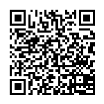 QR Code: http://docs.daz3d.com/doku.php/public/read_me/index/54181/file_list