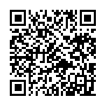 QR Code: http://docs.daz3d.com/doku.php/public/read_me/index/54181/start