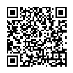QR Code: http://docs.daz3d.com/doku.php/public/read_me/index/54183/file_list