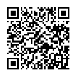 QR Code: http://docs.daz3d.com/doku.php/public/read_me/index/54183/start