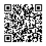 QR Code: http://docs.daz3d.com/doku.php/public/read_me/index/5419/file_list