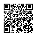 QR Code: http://docs.daz3d.com/doku.php/public/read_me/index/5419/start
