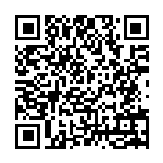 QR Code: http://docs.daz3d.com/doku.php/public/read_me/index/54191/file_list