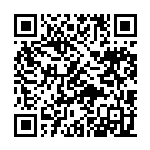 QR Code: http://docs.daz3d.com/doku.php/public/read_me/index/54193/start