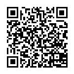 QR Code: http://docs.daz3d.com/doku.php/public/read_me/index/54199/file_list