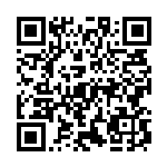 QR Code: http://docs.daz3d.com/doku.php/public/read_me/index/5420/start