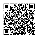 QR Code: http://docs.daz3d.com/doku.php/public/read_me/index/54209/start