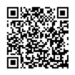 QR Code: http://docs.daz3d.com/doku.php/public/read_me/index/54217/start