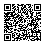 QR Code: http://docs.daz3d.com/doku.php/public/read_me/index/54223/file_list