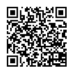 QR Code: http://docs.daz3d.com/doku.php/public/read_me/index/54225/file_list