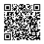 QR Code: http://docs.daz3d.com/doku.php/public/read_me/index/54225/start