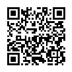 QR Code: http://docs.daz3d.com/doku.php/public/read_me/index/5423/start