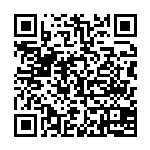 QR Code: http://docs.daz3d.com/doku.php/public/read_me/index/54233/file_list