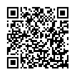 QR Code: http://docs.daz3d.com/doku.php/public/read_me/index/54233/start