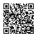 QR Code: http://docs.daz3d.com/doku.php/public/read_me/index/54235/file_list