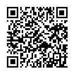 QR Code: http://docs.daz3d.com/doku.php/public/read_me/index/54235/start