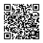 QR Code: http://docs.daz3d.com/doku.php/public/read_me/index/54237/file_list