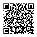 QR Code: http://docs.daz3d.com/doku.php/public/read_me/index/54237/start