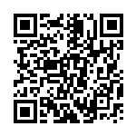 QR Code: http://docs.daz3d.com/doku.php/public/read_me/index/5424/start