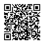 QR Code: http://docs.daz3d.com/doku.php/public/read_me/index/54247/file_list