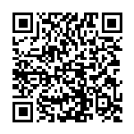 QR Code: http://docs.daz3d.com/doku.php/public/read_me/index/54253/file_list