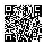 QR Code: http://docs.daz3d.com/doku.php/public/read_me/index/5426/start