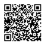 QR Code: http://docs.daz3d.com/doku.php/public/read_me/index/54269/start